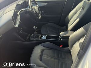 Opel Mokka Elite 1.5 (110PS) S/S - Image 4