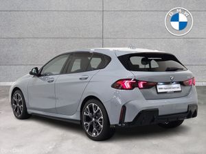 BMW 1-Series 120 M Sport - Image 3