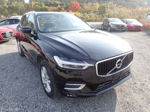 Volvo XC60 2.0 - Image 2