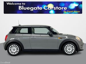 Mini Cooper ONE**NEW NCT**SUNROOF**KEYLESS START** - Image 3