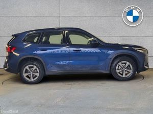 BMW X1 sDrive18d Sport - Image 3