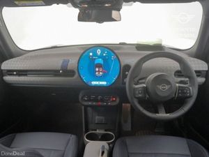 Mini Cooper Cooper C 5 Door - Image 4