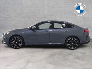 BMW 2-Series 220 M Sport Gran Coupe - Image 4