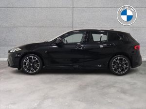 BMW 1-Series 120 M Sport - Image 4