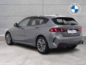 BMW 1-Series 120 Sport - Image 3