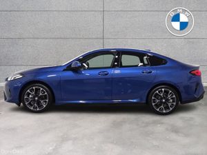 BMW 2-Series 220 M Sport Gran Coupe - Image 4