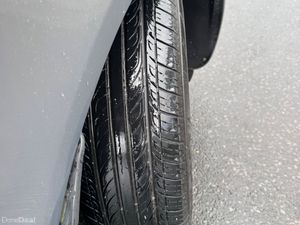 Opel Corsa 2013 - Image 3