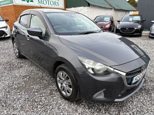 Mazda Demio  1.3 Auto - Image 3