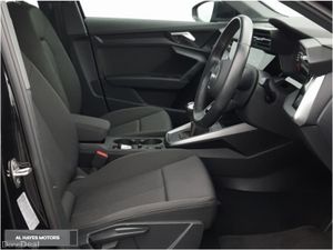 Audi A3 **WINTER PACK**PARKING PACK**LIKE NEW**30 - Image 4