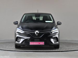 Renault Clio 1.0 TCE DYNAMIQUE EDITION 6SPD - Image 2
