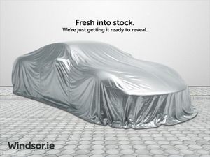 Dacia Jogger HEV 145 Extreme Auto