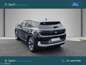 Ford Explorer Premium 77kWh Extended Range RWD - Image 3