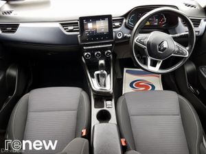 Renault Arkana ICONIC E-TECH HYBRID 145 AUTO - Image 2