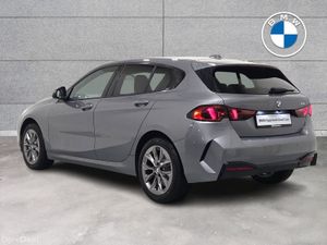 BMW 1-Series 120 Sport - Image 3
