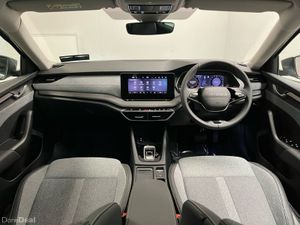 Skoda Octavia Selection+ DSG 2.0TDI 150BHP - Rever - Image 4