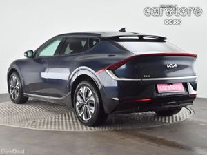 Kia EV6 EV6 Earth - Image 3