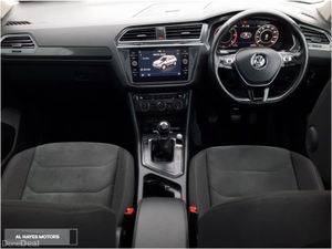 Volkswagen Tiguan **FLASH SALE**HIGHLINE MODEL 150 - Image 2