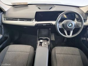 BMW X1 sDrive18d Sport - Image 4