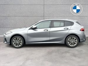 BMW 1-Series 120 Sport - Image 3