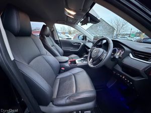 4X4 Hybrid - GR Adventure - New model - Image 2