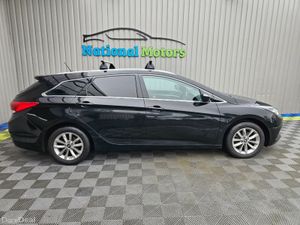 2017 Hyundai i40 Executive Plus 1.7 Diesel - Image 3