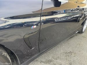 BMW 4-Series 420D Auto M-SPORT GRAN COUPE, Finance - Image 3