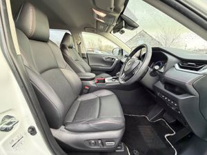 4X4 Hybrid - GR Adventure - New model - Image 2