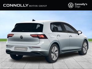 Volkswagen Golf EDITION 75 2.0TDI 116HP - Image 2