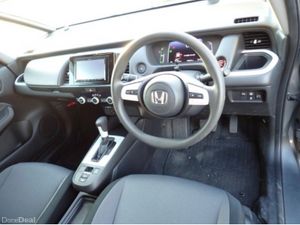 Honda Fit 1.5 E-HEV Petrol Hybrid - Image 4