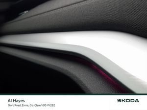 Skoda Octavia OCTAVIA STY 2.0TDI 115HP - Image 3