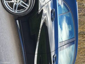 Mercedes-Benz A-Class 2018 - Image 2