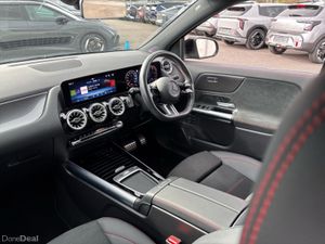 Mercedes-Benz GL-Class AMG LINE EXECUTIVE E - Image 4