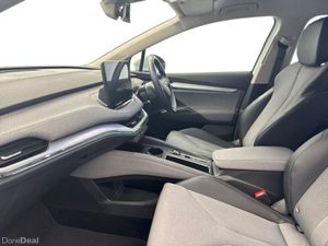 Skoda Enyaq 60 *2YR WARRANTY*  €65 PER WEEK ON PCP - Image 3