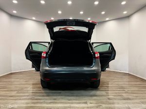 GENUINE NISSAN QASHQAI 1.5 dCi SV NC (2017) - Image 4