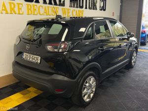 Opel Crossland 1.2i 83PS 5DR - Image 4