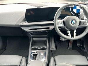 BMW 2-Series 220 M Sport Gran Coupe - Image 4