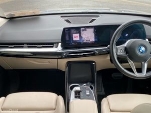 BMW X1 xDrive25e xLine - Image 4