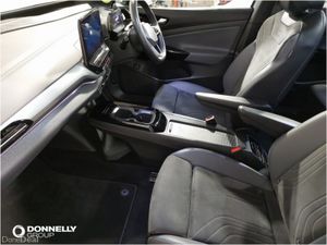 Volkswagen ID.5 Coupe Tech Pro - Image 3