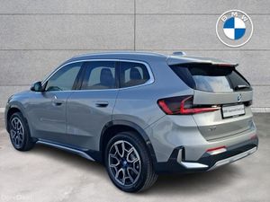 BMW X1 xDrive25e xLine - Image 2