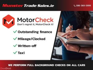 Audi Q7 S-Line Black Edition 55 TFSI E - Image 3