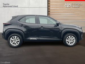 Toyota Yaris Cross 1.5 - Image 3