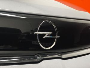 Opel Combo WAV, 7 Seats, - Image 4