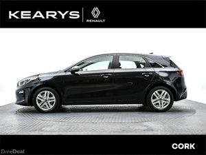 Kia Ceed 1.4 K3 DCT - Image 4