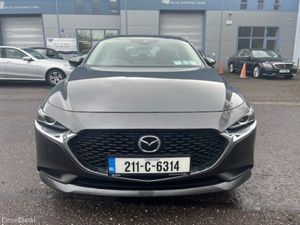 1.8D  GS-L - Image 2