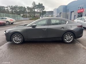 1.8D  GS-L - Image 4