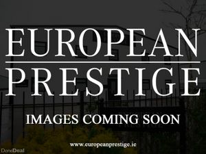 2025 Toyota Hilux SR5 5 Seat N1 Crewcab