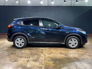 Honda Vezel Daa-ru3 5DR Auto - Image 3