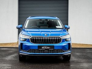 Skoda Kodiaq SE L TDI *FULL LEATHER* - Image 2