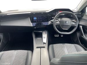 Peugeot 408 1.2 Puretech 130bhp Auto Allure - Image 2