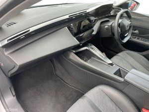 Peugeot 408 1.2 Puretech 130bhp Auto Allure - Image 4